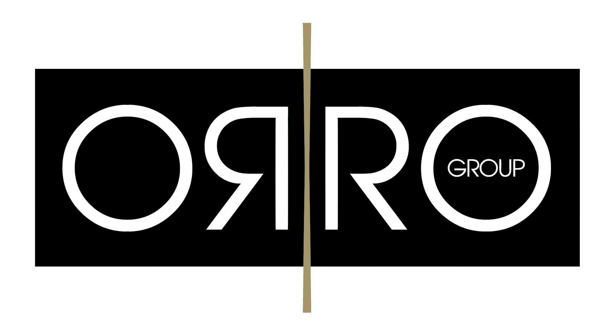 Orro Group Logo